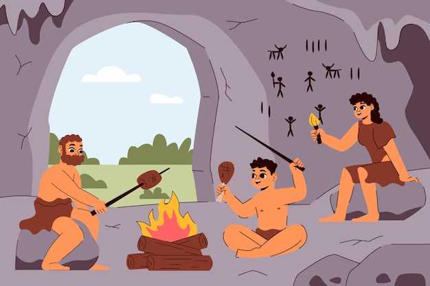 Ритуалы и символика: что говорят археологические находки о древних культурах