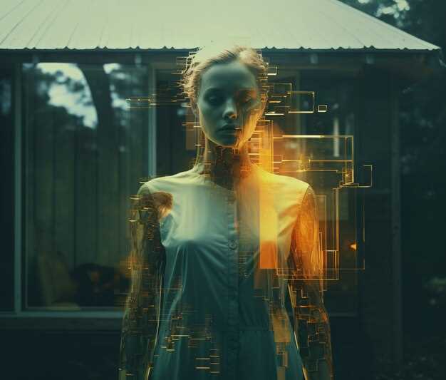 Космические миссии и их вклад в обнаружение внеземной жизни