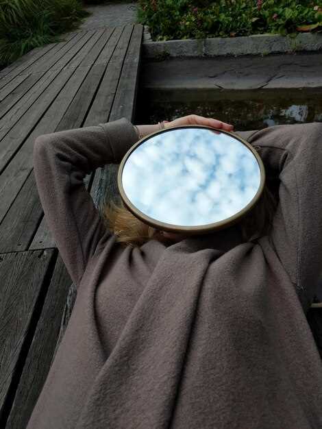 Поиск жизни и философия