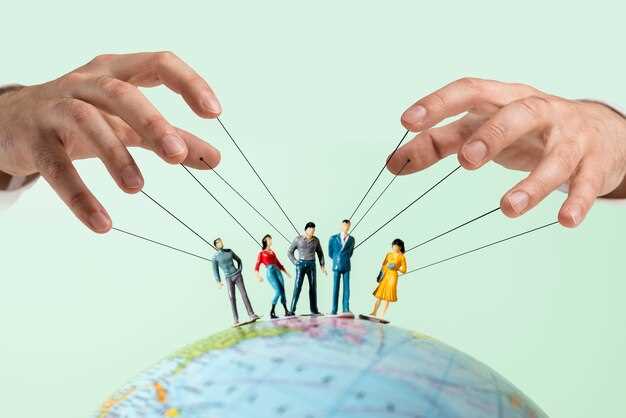 Координация научных исследований в области астробиологии