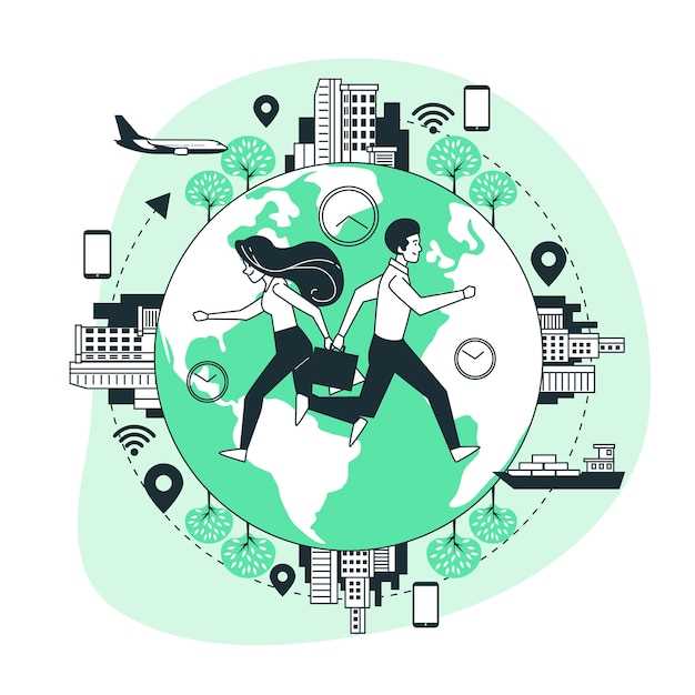 Взаимодействие NASA с международными космическими агентствами