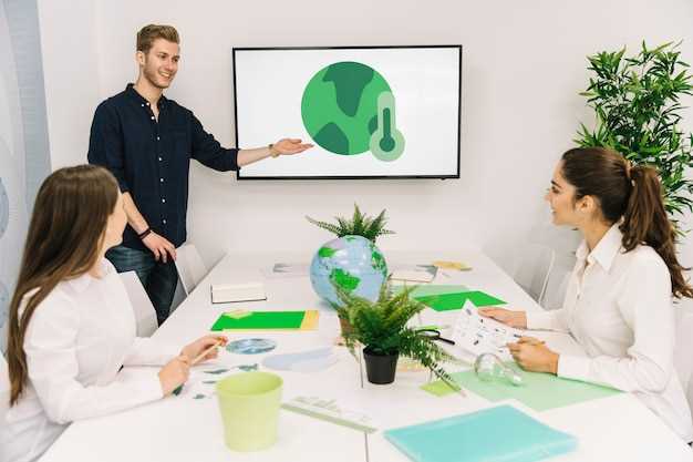 Эффективность и прибыльность ESG-инвестиций: что говорит практика