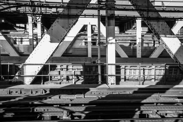 Определение предельных состояний конструкций: методики и способы расчета