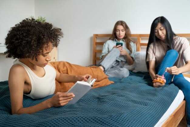 Как организовать пространство в комнате для учебы и отдыха