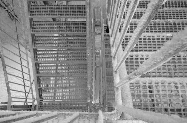 Проверка качества и испытания поковок опорных колец