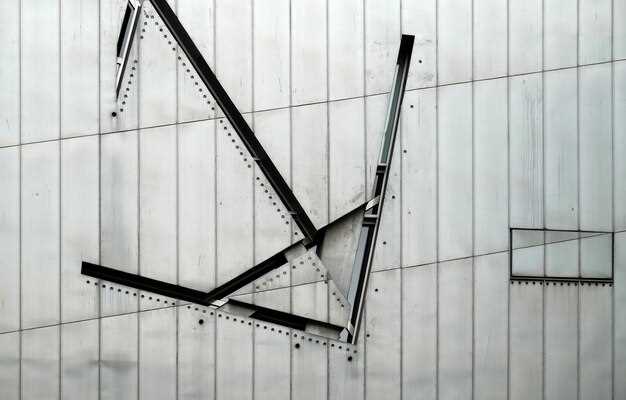 Долговечность и устойчивость к внешним воздействиям