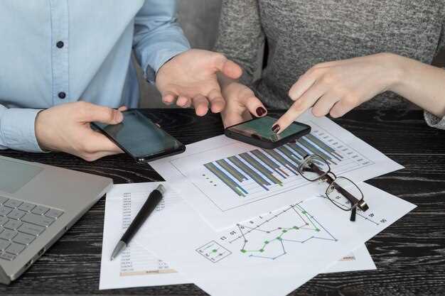 Методы анализа и выбора альткоинов для усреднения