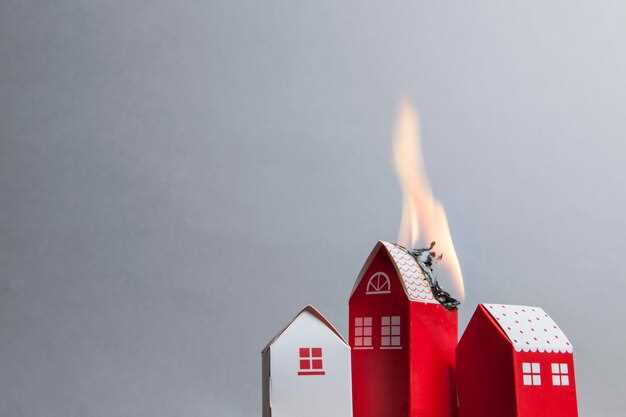 Как избежать жилищных рисков при покупке квартиры в новостройке