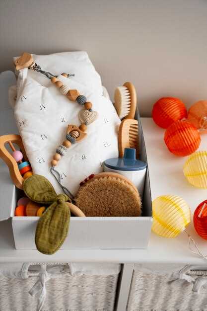 Советы по выбору одежды и ухода за новорожденным