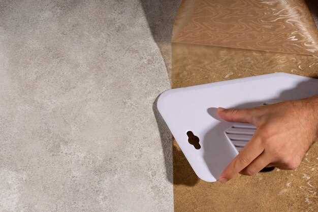 Выбор материалов для устройства пола на грунте