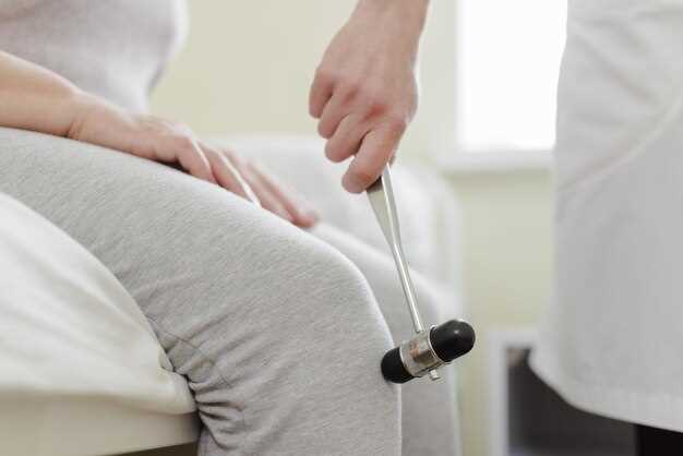 Современные методы диагностики поликистоза яичников