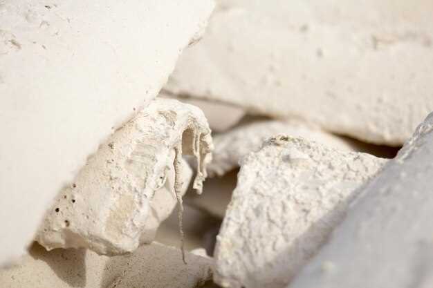 Состав и характеристики полиминерального гипса