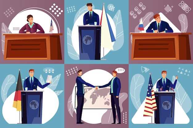 Как документальные фильмы формируют общественное мнение о власти