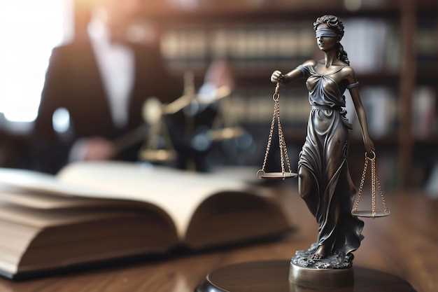Политические теории и принципы справедливости