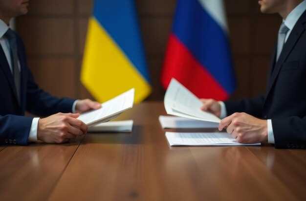 Анализ политической идентичности и её влияние на массовое сознание