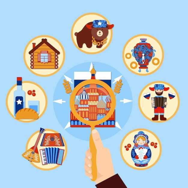 Семиотические механизмы общественного восприятия и политического поведения