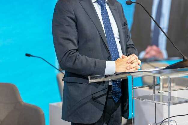 Теологические основания власти и легитимности в различных культурах