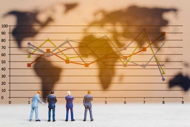 Оценка геополитических рисков для национальной безопасности