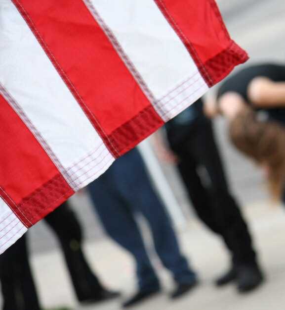 Правовые аспекты и права мигрантов в контексте миграционной политики