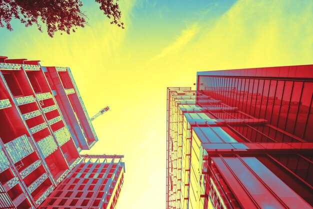 Способы оптимизации затрат при закупке строительных материалов