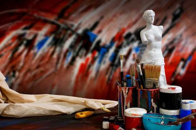 Политика в культуре и искусстве: современные вызовы