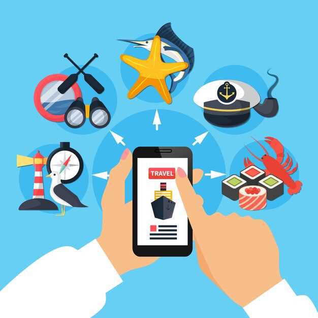 Повседневные обязанности полицейских и их влияние на безопасность граждан