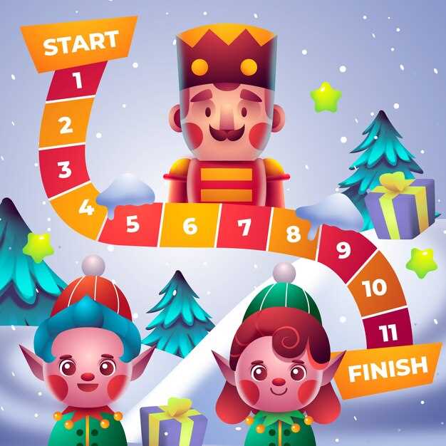 Где найти секреты и полезные ресурсы для облегчения игры