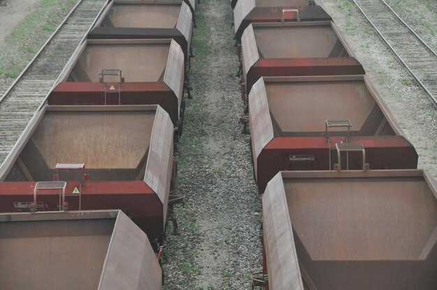 Выбор материалов для конструкции бункера