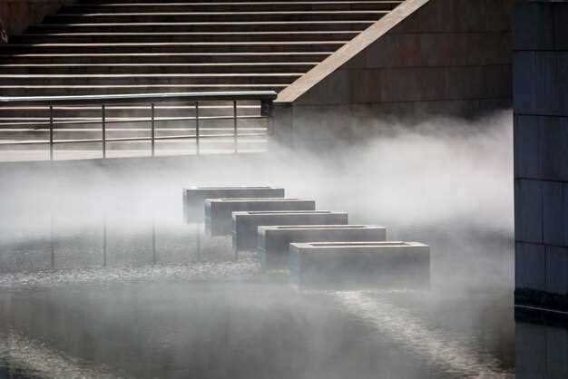 Флора и фауна полупустынь: адаптации к условиям