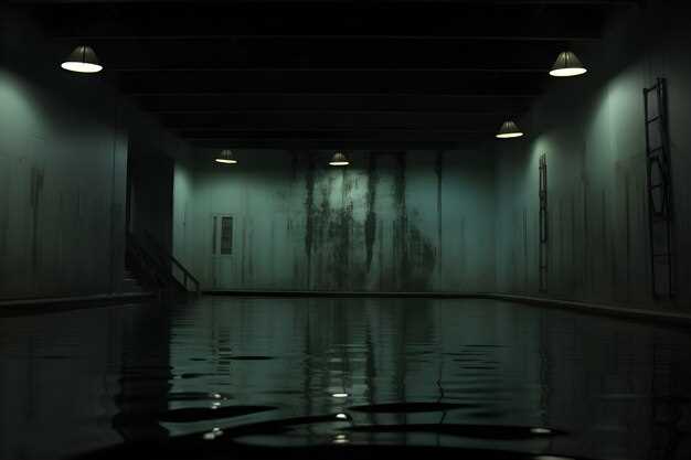 Климат и экология полупустынь