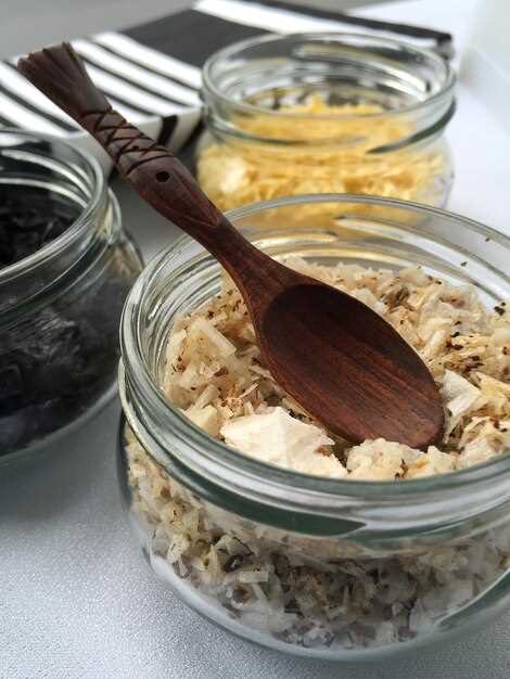 Сравнение свежих и ферментированных продуктов: что полезнее для пищеварения
