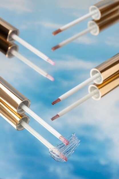 Рейтинг лучших помад 2023 года: как выбрать идеальную