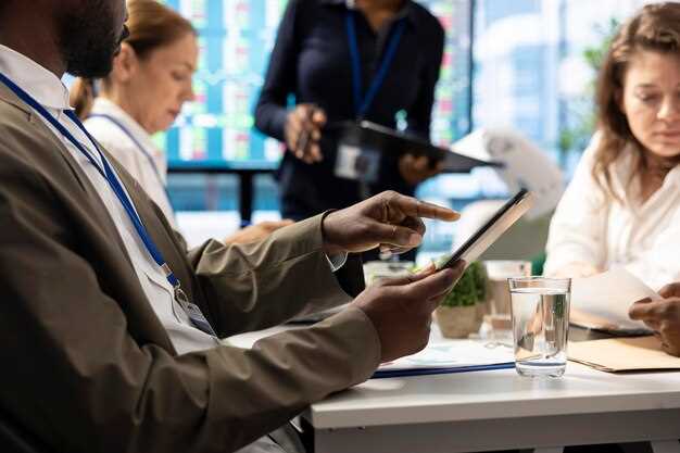 Функциональные зоны для сотрудников: как оформить пространство