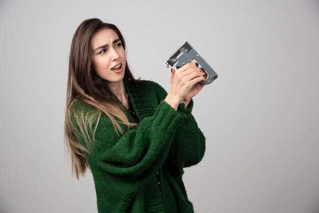 Планирование накоплений для крупных покупок