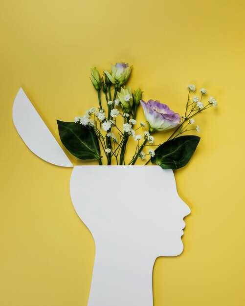 Модели личности: как описать и понять индивидуальные различия