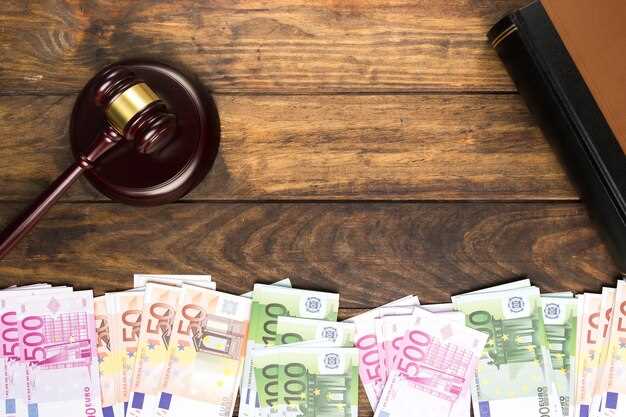 Обзор изменений в налоговом праве России за последние годы