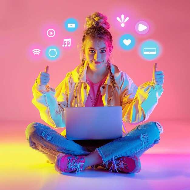 Анализ успешных кейсов: лучшие практики продвижения поп-музыки в интернет-пространстве