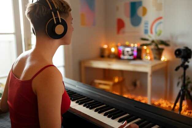 Технологии и приемы, используемые в современном производстве клипов