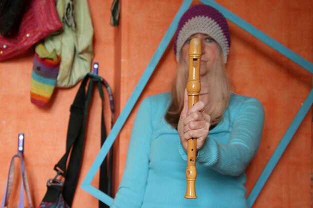 Роль медиа в передаче и трансформации этических стандартов