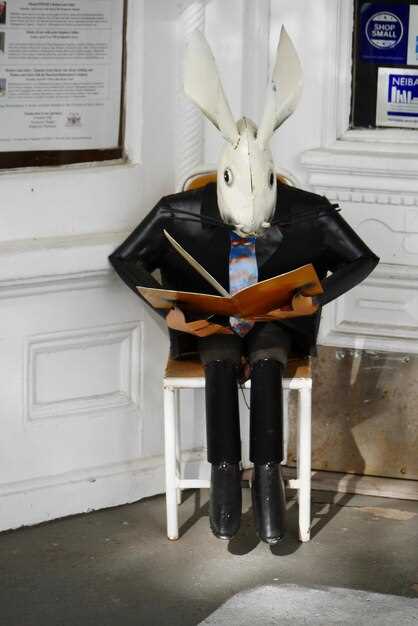 Поп-культура и этические нормы