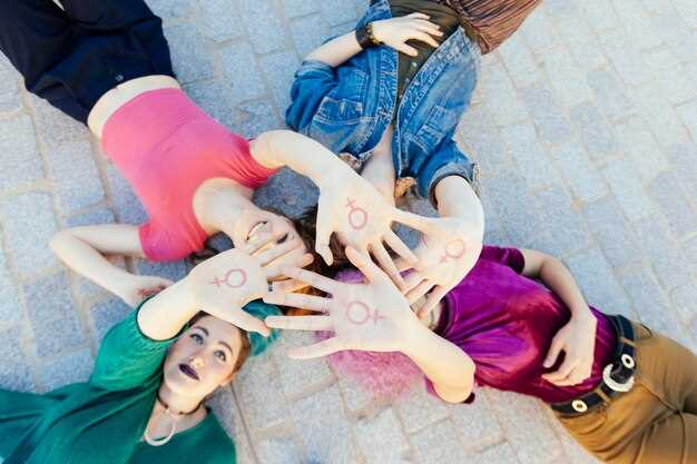 Поп-культура как механизм социальных изменений и активизма