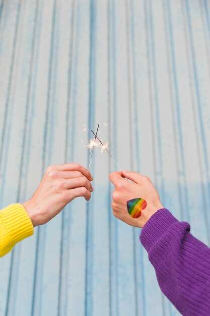 Поп-культура и равенство: практическое взаимодействие