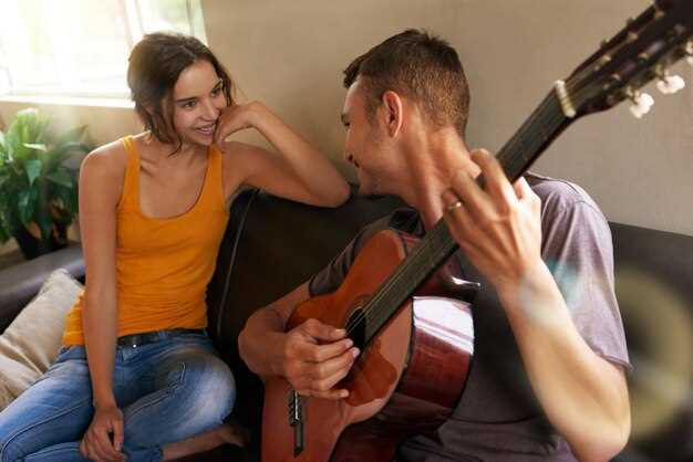 Как современные тренды поп-культуры меняют семейные традиции