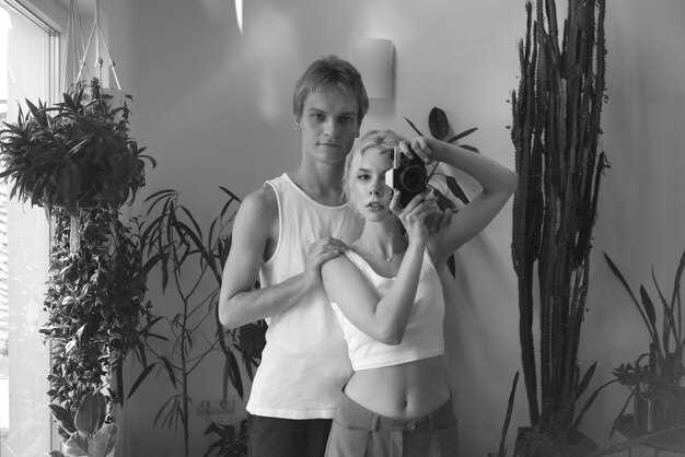 Роль поп-культуры в воспитании детей и формировании семейных ценностей