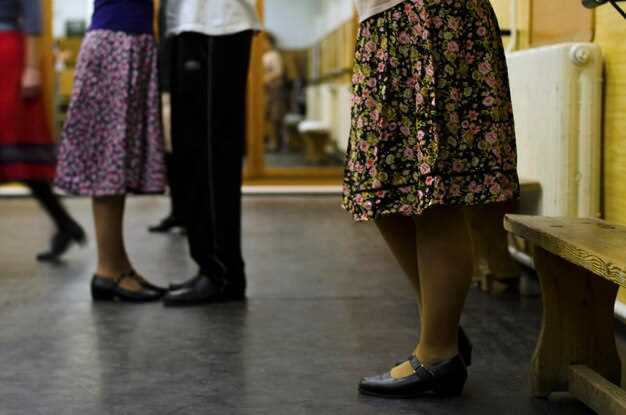 Сравнение поп-культуры стран: что объединяет и разделяет?