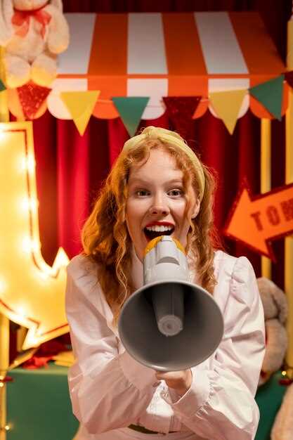 График и места проведения поп-фестивалей: куда поехать