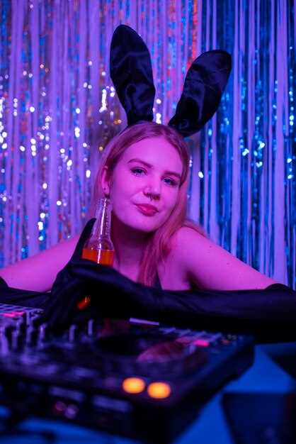 График гастролей и лучшее из концертов поп-музыки