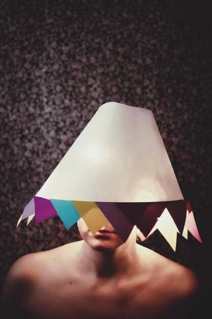 Влияние поп-музыки на психическое здоровье и терапевтические практики