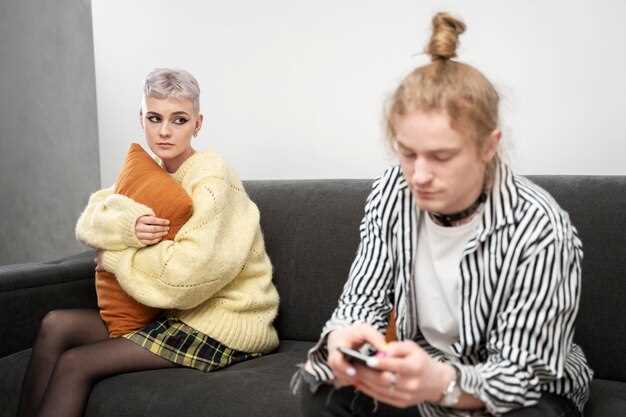 Как поп-музыка формирует наше настроение и восприятие себя