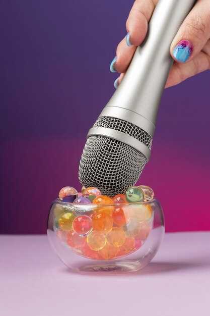 Где слушать поп-музыку: топ стриминговых платформ и их особенности